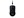 Viper Ultimate RZ01-03050100-R3A1 [Black]