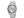 �Z�C�R�[5 SNXS73K1 [�C�O���f��]