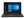 HP 255 G7 Notebook PC A4/4GB������/128GB SSD ���i.com���胂�f��2