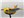 1/72 �������N�R�i�� No.2 �t�@���R