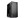 H200 TG RGB CA-1M3-00M1WN-00 [ubN]