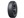 GiZ[u NEXT III 195/65R15 91H