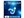 KINGSOFT Internet Security 20 3N1 _E[h