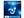 KINGSOFT Internet Security 20 3N3 _E[h