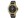Baby-G G-MS 25th Anniversary Model MSG-W325CGD-1AJR