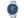 GfBtBX EQW-T670DB-2AJF