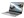 IdeaPad S540 Core i5�E8GB�������[�E256GB SSD�E15.6�^�t��HD�t������ 81NG000MJP