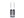 Dyson Pure Humidify + Cool PH01WS