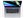 MacBook Pro RetinafBXvC 2600/16 MVVJ2J/A [Xy[XOC]