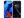 HUAWEI nova 5T SIMt[ [ubN]