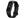 HUAWEI Band 4 [Ot@CgubN]