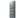 Delie AQR-V43J-S [`^jEVo[]