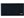 Aurex TY-AN1