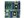 X11DAC