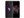 ROG Phone II 1TB SIM�t���[