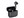 Soundcore Liberty Air 2 A3910011 [ubN]