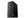 IdeaCentre 510A AMD Ryzen 5E8GB[E256GB SSD 90J0008HJP