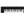iRig Keys 2