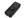 iRig Stream