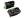 TUF-GTX1650S-O4G-GAMING [PCIExp 4GB]