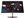OMEN X by HP 25f 240Hz Gaming Display ���i.com���胂�f�� [24.5�C���`]