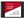WD Red SA500 NAS SATA WDS100T1R0A