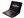 GALLERIA GCR2070RGF Core i7 9750H/15.6�C���` �t��HD 120Hz/RTX 2070/������16GB/NVMe SSD 512GB K/08705-10b