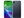 ZenFone Max (M2) 64GB SIM�t���[ [�~�b�h�i�C�g�u���b�N]