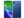 ZenFone Max (M2) 64GB SIMフリー [スペースブルー]