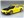 1/24 ������D No.08 �����[�� FD3S RX-7 �v���W�F�N�gD�d�l