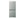 AQR-13J