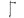 AS-MABH02