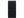 STYLE-M1B7-i5-UHX Core i5 9400/16GB������/500GB SSD