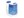 VICKS VWM845J