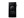 Astell&Kern SA700 AK-SA700-SS [128GB Stainless Steel]