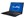 MousePro-NB500H-A Core i5/8GB������/256GB SSD/Office Personal 2019/15.6�^�t��HD�t�����ڃ��f��
