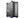COSMOS C700P Black Edition MCC-C700P-KG5N-S00