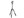 Element �g���x���O�r �X���[�� �J�[�{�� MKELES5CF-BH