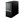 MousePro-T310S-MHDR13 Core i5/8GB������/SSD+1TB HDDx2���ڃ��f��