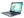 Pavilion 15-cs3000 ���i.com���� Core i5&������8GB&512GB SSD+Optane�������[���ڃ��f�� [�t�H�O�u���[]