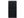 STYLE-M1B7-i5-UHS [Office Personal 2019 SET] Core i5 9400/8GB������/240GB SSD