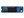 WD Blue SN550 NVMe WDS100T2B0C