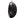 Digio2 MUS-UKF171BK [�u���b�N]