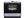 RSR-S52E-ST [ssKX]