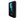HiBy R3Pro [Black]