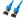 KB-T8SL-01BL [1m u[]