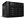 LOCKERSTOR 8 AS6508T