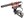 NTG5 Location Recording Kit