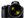 COOLPIX P950