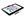 Wacom One DTC133 [zCg]